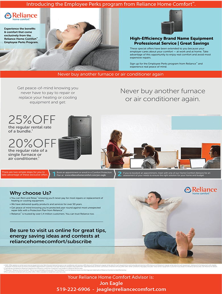 Programs Affinity Cambridge Chamber of Commerce